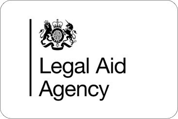 Legal Aid